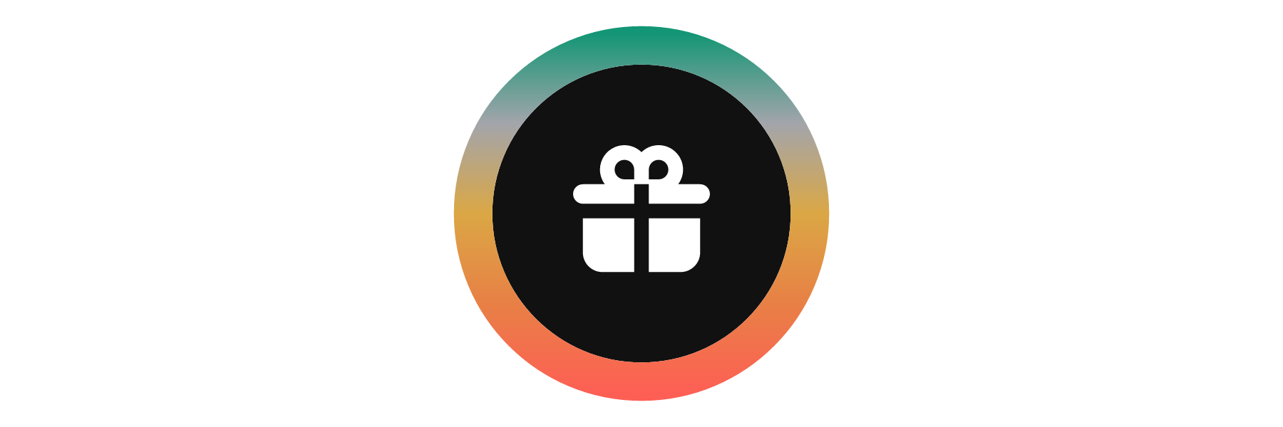 dfPOINTS & Referrals
