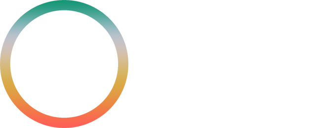 DomFi